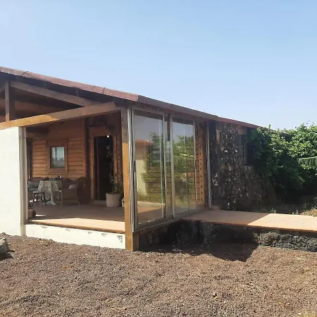 Βίλα Casa Africa
