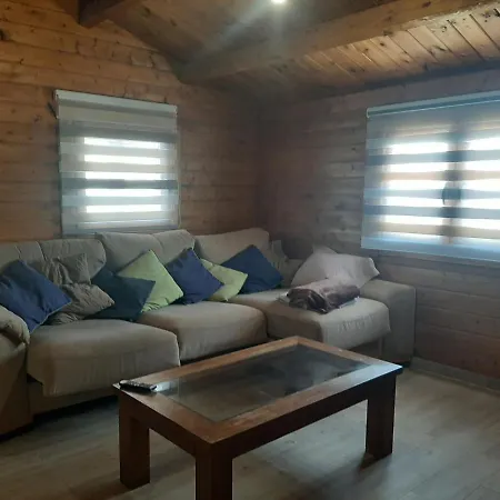 Casa Africa *