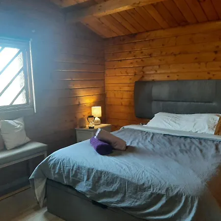 Casa Africa *